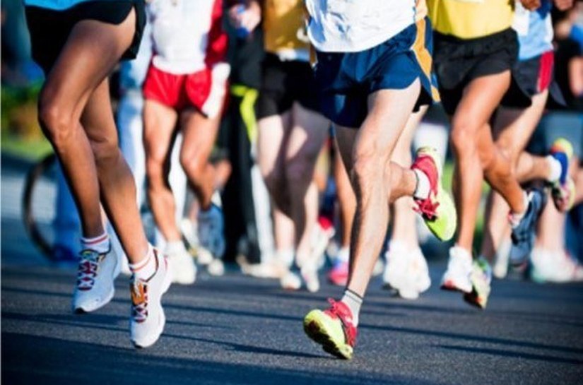 Inscrições para I Corrida e Caminhada Cepa Vivo podem ser feitas até o dia 29