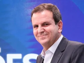 Paes desapropria bola de canhão por interesse histórico; entenda