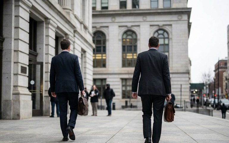 Desembargador preso em operação da PF recebeu ao menos R$ 4,7 milhões mesmo afastado