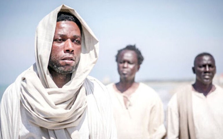 Mostra Ecofalante começa nesta quarta-feira com 101 produções de 40 países