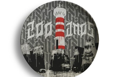 Algás lança segunda edição do projeto Arte no Prato nesta terça 