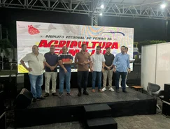 circuito de feiras agricultura.jpg77.jpg 