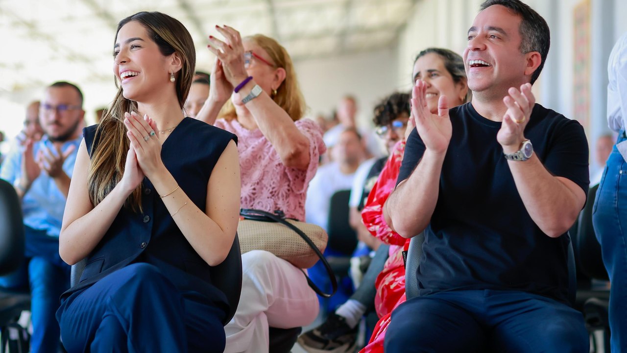 Última edição do Café Literário de 2024 celebra resultados positivos do projeto Livros que Libertam