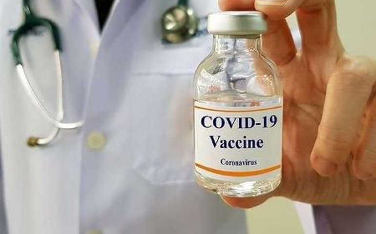 Covid-19: desafio é encontrar um fármaco que funcione e seja seguro