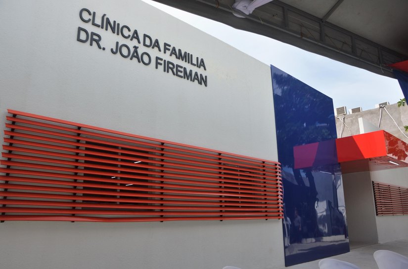 Ambulatório Trans da Sesau presta assistência humanizada e acolhedora para transexuais pelo SUS