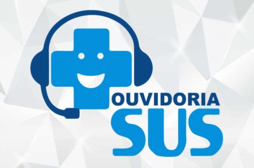 Ouvidoria do SUS fortalece participação cidadã e qualifica gestão da saúde em Maceió