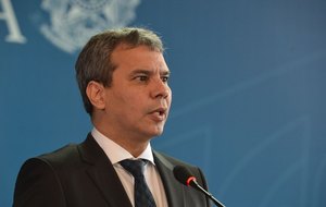 News title