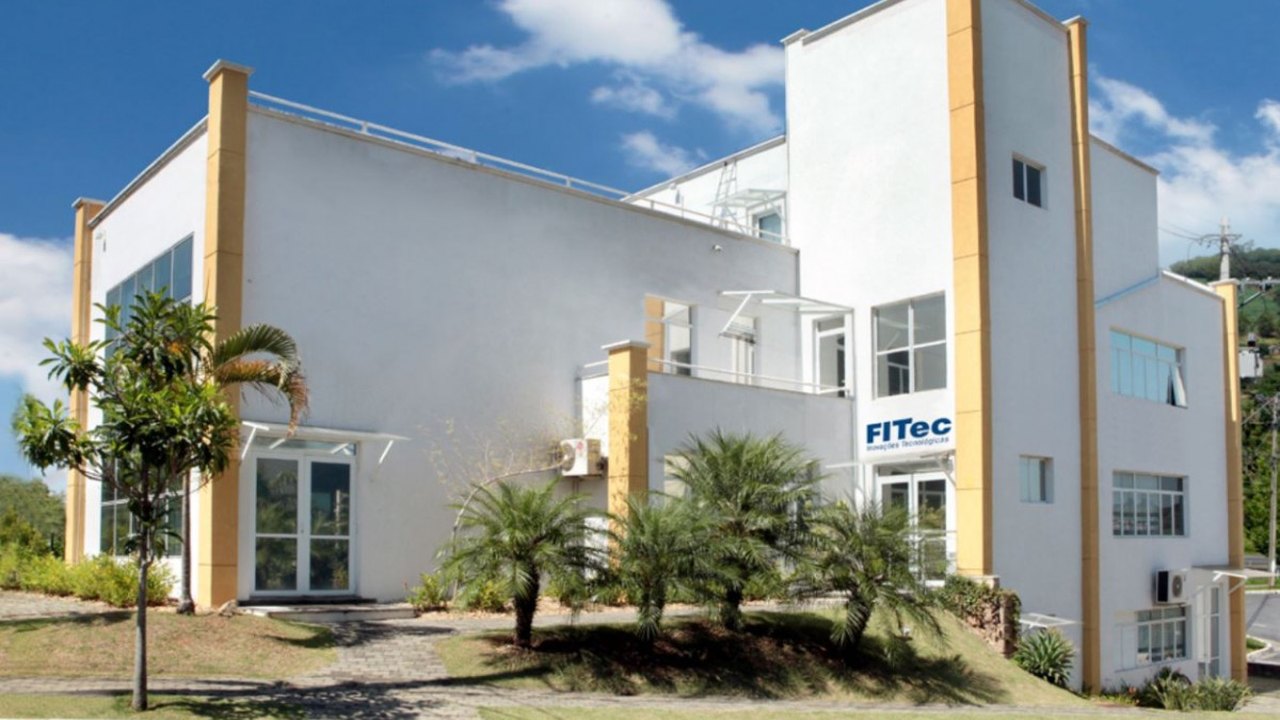 FITec abre 20 vagas para estagiários e trainees de software em todo o Brasil