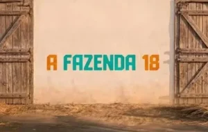 News title