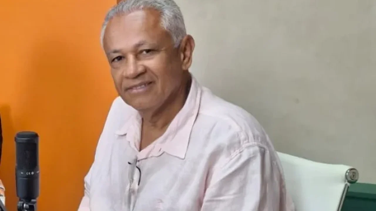 Demarcação de Terras em Palmeira dos Índios é 'processo irreversível', afirma Coordenador da FUNAI