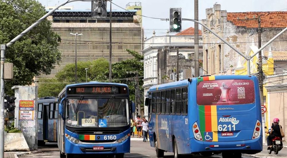 onibus