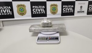 WhatsApp Image 2024-10-23 at 8.38.23 AM / Foto: Foto: SSP/SE