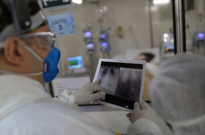 Um familiar foi diagnosticado com demência. E agora?