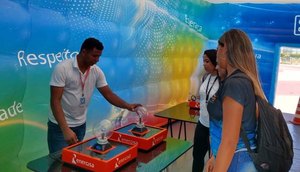 energisa