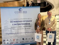 Captura de tela 2025-11-27 112448.png 