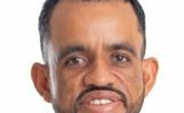 Eleições 2026: quem é Sandro Oliveira, candidato a deputado federal (Bahia)