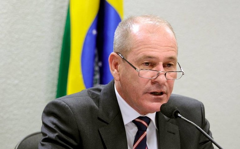 Procuradoria recebe denúncias de 96 casos de fraudes eleitorais na internet