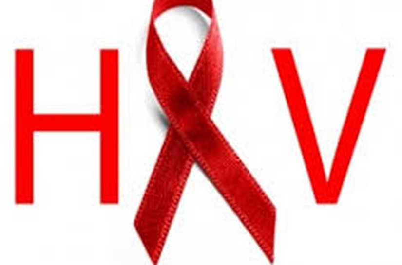 Saúde sedia encontro de pessoas vivendo com DSTs e AIDS