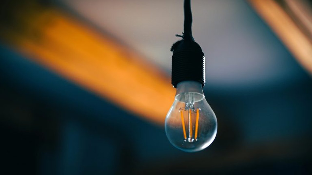 Qualidade do serviço prestado pela Amazonas Energia é tema de debate na Câmara
