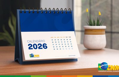 CNM orienta Municípios sobre novos prazos para execução de emendas individuais da assistência social em 2026