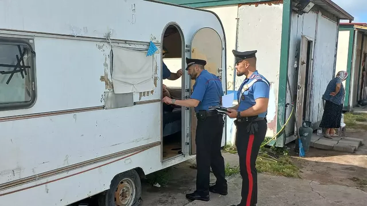 Policial brasileiro sofre ameaças na Itália após tentar recuperar bens roubados