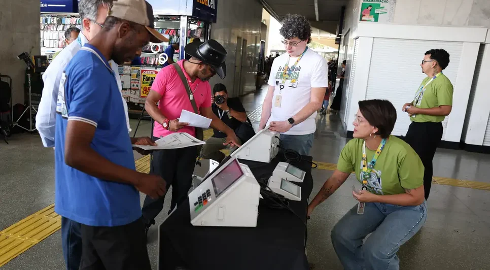 0d7a8531 / Foto: (Foto: Reprodução/Agência Brasil)