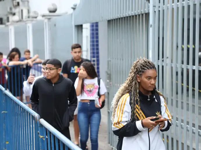 MEC prorroga inscrições do Prouni: candidatos têm até este domingo para disputar 471 mil bolsas