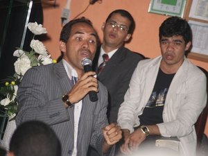 Foto: master