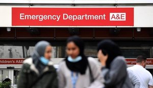 hospital-reino-unido-15042022112755115.jpeg / Foto: ANDY RAIN/EPA/EFE