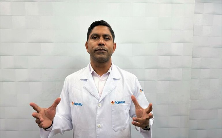 Otite: altas temperaturas e exposição frequente à água aumentam casos da doença no verão