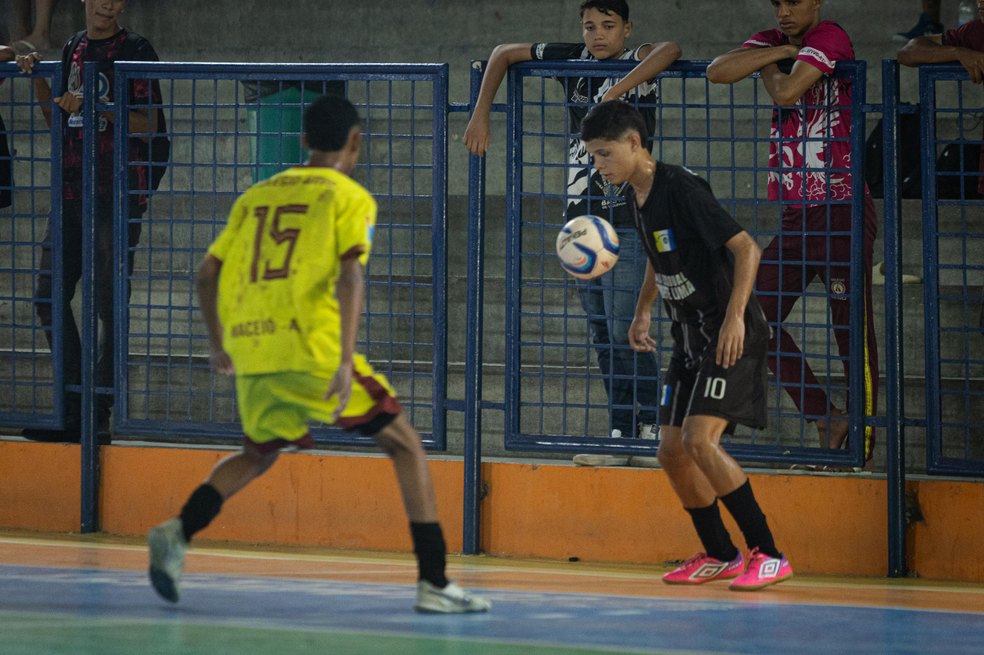 Esportes