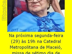 Arquivo pessoal