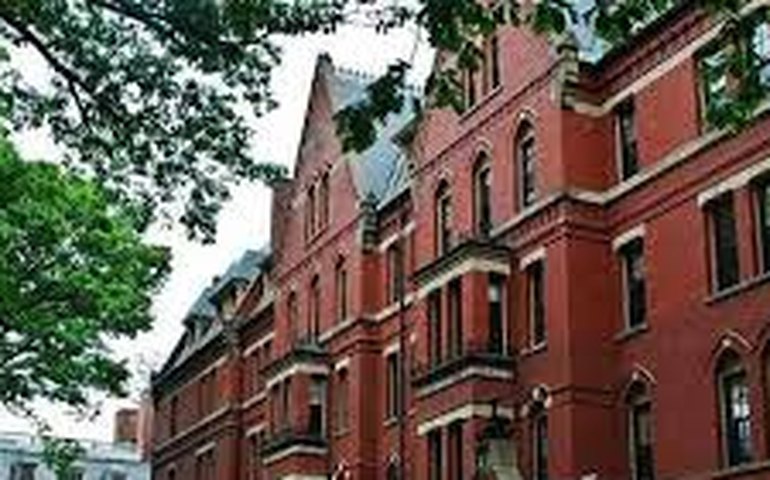 Como eram a Grande Pirâmide e a Esfinge no Egito Antigo? Tour de Harvard faz viagem no tempo