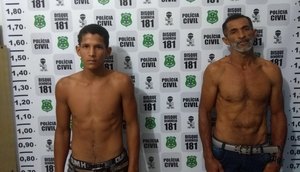 presos ssp