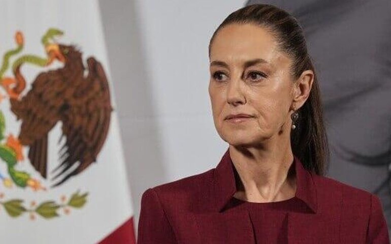 México anuncia sobretaxas a produtos do Brasil e de outros 11 países