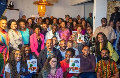 Brasil tem 87 mil localidades com concentração de habitantes, diz IBGE