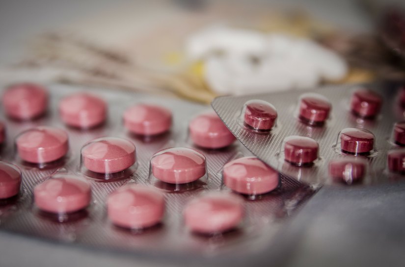 Covid-19: Deputado apresenta projeto para utilização dos recursos de fundos especiais