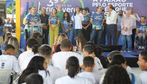 18df3fa55e4db771097ab60382c3cf4c / Foto: Foto: reprodução/divulgação ascom ASN