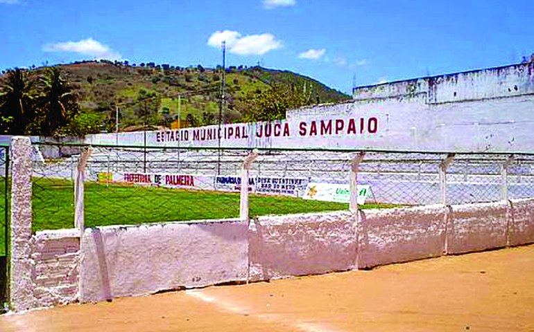 Decisão judicial, dívida e demagogia podem tomar o Estádio do CSE