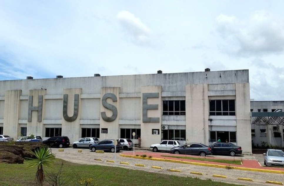 huse / Foto: A9SE
