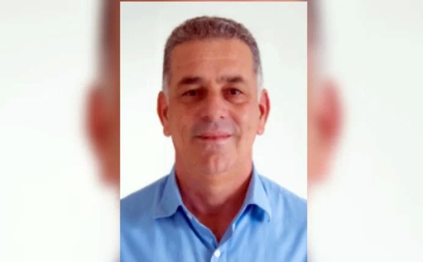 TRE-AL mantém vereador no cargo mesmo após condenação por organização criminosa