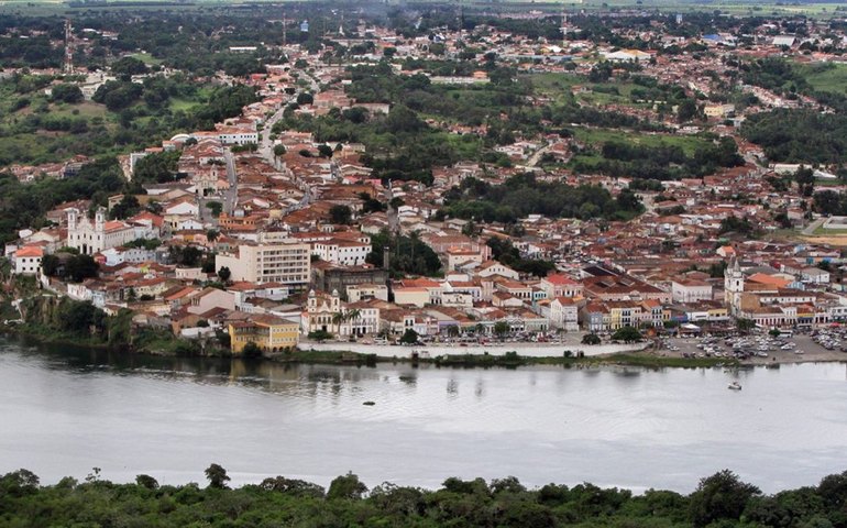 Pioneiros em Alagoas, Penedo e mais dois municípios integram banco de dados da WikiTravel
