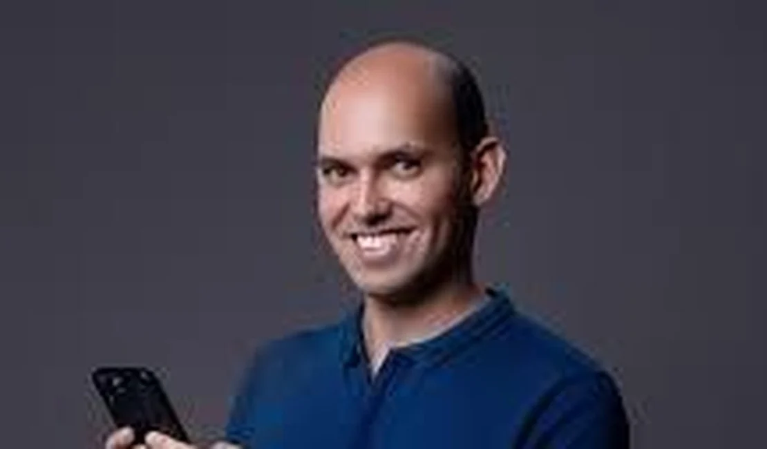 Senador? Deputado? E por que não?