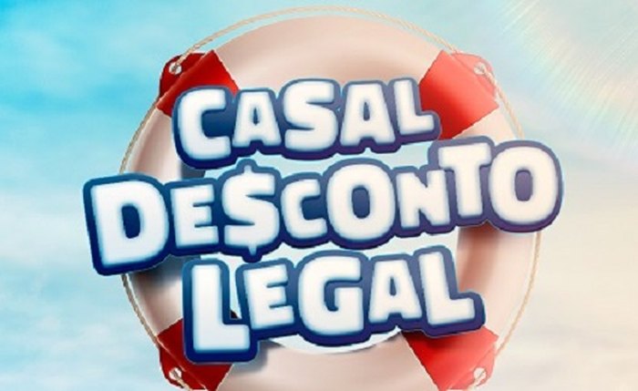 Débito pode ser pago à vista ou parcelado em cartão de crédito
