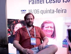 Painel Césio 137 Fica 2026 (3).jpeg 