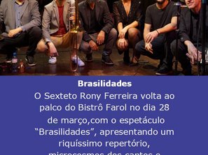 Arquivo pessoal