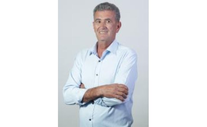 Eleições 2026: quem é Adailton Do Bom Preço, candidato a deputado estadual (Bahia)