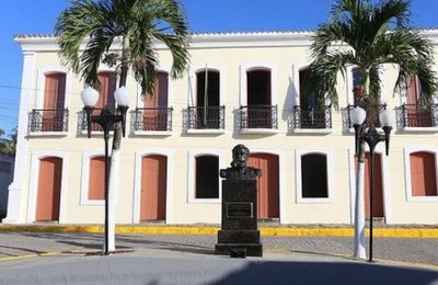Prefeitura de Marechal Deodoro adota novas medidas de segurança