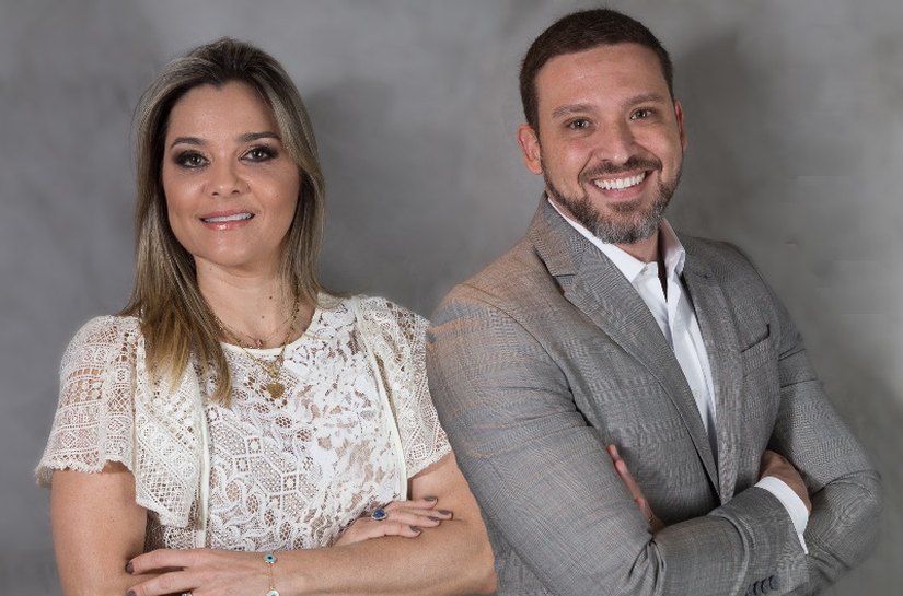 I Circuito Funcional trará atividades e informações sobre envelhecimento saudável no sábado, 23