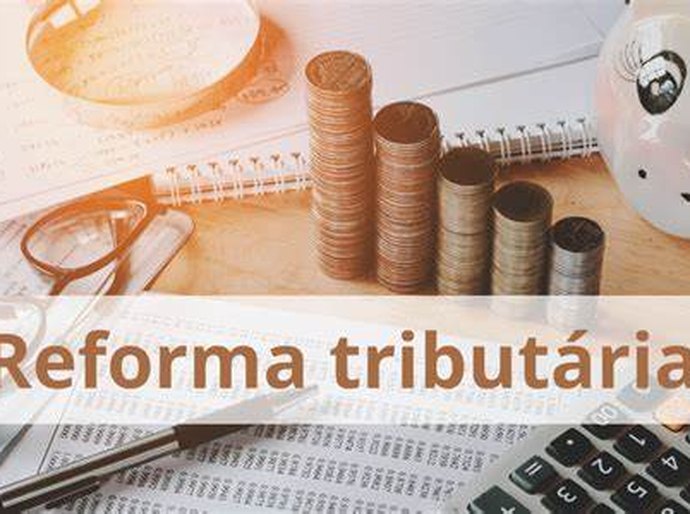 Proposta do governo para regulamentar Reforma Tributária tem mais problemas do que avanços